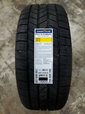 P275/55R20 Goodyear EAGLE LS-2 111S SL picture