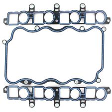 AMS4701 APEX Set Intake Manifold Gaskets for Ford Mustang 1996-1998 picture