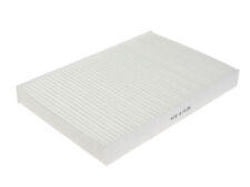 For 2002-2004 Infiniti I35 Cabin Air Filter 56489VK 2003 Particulate Filter picture
