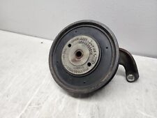 1999-2004 Ford SVT Lightning Supercharger Caged Crank Pulley 2002 2003 HD F150 picture