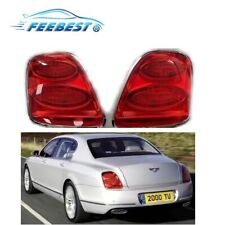 Newest Tail Light For Bentley Continental Flying Spur 2010-2012 OEM 3W5945096N picture