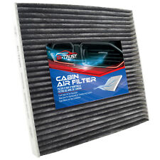 Cabin Air Filter  for Acura Tlx Tsx Zdx Tl Tl Tdx Mdx Ilx Csx 80292-SDA-A01 picture