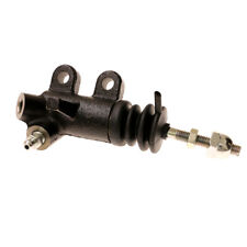 For Toyota Carina 1972 1973 Sachs Clutch Slave Cylinder GAP picture