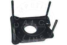 AIC 51796 Flange, Central Injection for SEAT,VW picture