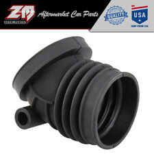 Engine Air Cleaner Intake Boot Hose for BMW E36 323i 328i M3 Z3 94-00 with ASC+T picture