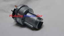 NEW correct ignition switch 68 1968 Pontiac GTO LeMans Tempest picture