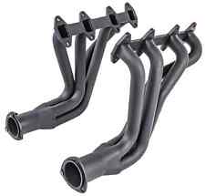 JEGS 30075 Painted Long Tube Headers 1965-1976 Ford F-100 F-150 F-250 2WD 352-42 picture