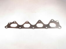 Factory Exhaust Manifold Gasket Fits Mitsubishi Mirage & Expo  MD157084 picture