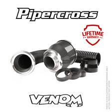 Pipercross Viper Air Induction Kit for MG MGF 1.8 16v VVC Trophy (01>02) VFC091 picture