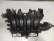 '09-'11 CHEVROLET AVEO Intake Manifold 1.6L OEM picture