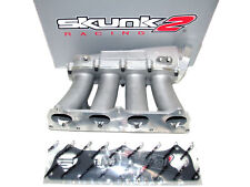 Skunk2 Ultra Street Intake Manifold for Honda K-Series K20A K20A2 K20Z1 K24A1 picture