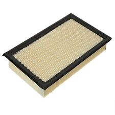 Genuine Ford Explorer Mercury Mountaineer 2002-2010 Air Filter 1L2Z-9601-AA picture