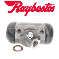 Raybestos Front Left Drum Brake Wheel Cylinder for 1964-1966 GMC I1000 - mb picture