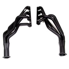 6116HKR Hooker Super Competition Long tube Headers - Painted picture
