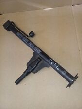 MERCEDES W140 S500 S420 S600 S320 EMERGENCY TIRE SPARE JACK LIFT TOOL OEM picture