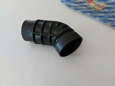 Flexible hose sleeve air intake, for Fiat Uno Turbo ( 7631787 ) picture