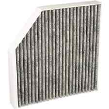 New OEM Audi Pollen Cabin Air Filter 4H0819439 A6, A6 A7 A8 Quattro, S6, S7, S8 picture