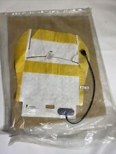 Original VW seat heating element NOS VW Sharan syncro 4Motion 7M8 7M0963555F picture