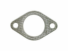 For 1992-1993 Mitsubishi Expo Exhaust Pipe Gasket Felpro 21579BG picture