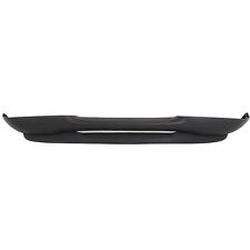 Valance For 1998-2000 Ford Ranger 2WD Styleside Textured Front picture