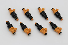 Set injector 8 pieces Porsche 928 S4/GT/GTS - 92860611902 0280150730 picture