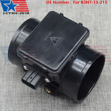Mass Air Flow Sensor For Ford Aspire 1994-1997 Mazda Protege 1995-1998 w/ 3 Pins picture