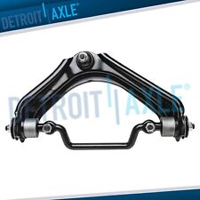Front Upper Right Control Arm w/Ball Joint for Ford Explorer Mercury Mountaineer picture