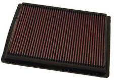 K&N Panel Air Filter for 01-08 Ducati Monsters picture