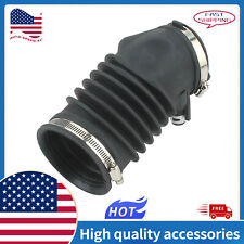 Air Intake Hose Tube Throttle Body 17228-RYE-A00 for Acura MDX 2007-2009 picture