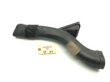 2016-2019 BMW 750I G12 LEFT DRIVER FRONT AIR INTAKE DUCT TUBE OEM picture