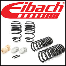 Eibach Pro-Kit Lowering Springs Set of 4 fit 06-10 Jeep Grand Cherokee SRT8 6.1L picture