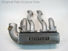 Intake manifold right Bentley Arnage 6.8 V8 09.99- picture