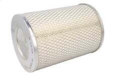 Air filter SF SL8290 picture