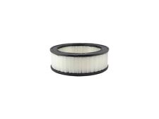 For 1965-1967 Plymouth Barracuda Air Filter Baldwin 25699XZYW 1966 picture