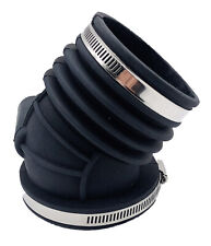 696-060 Well Auto AIR INTAKE HOSE 94-99 M3 94-95 325i 325is 96-99 328i 328iC 328 picture