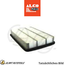 THE AIR FILTER FOR ISUZU OPEL VAUXHALL LOTUS HOLDEN TROOPER II UB 6VD1 ALCO picture