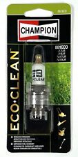 Champion 861ECO Spark Plug 2 or4 cycle Hex 13/16 21mm Reach 3/8
