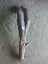 Exhaust Crossover Down Pipe Base 1994 ACURA INTEGRA L-8P picture