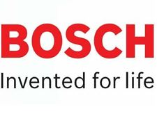 Bosch Fuel Filter for Nissan Qashqai II Van X-Trail 13-F026402288 picture
