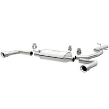 Exhaust System Kit for 2015-2018 Audi A3 Quattro picture