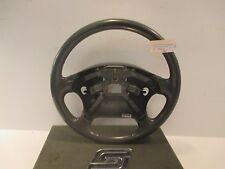 2005 Kia Amanti 3.5L OEM steering wheel FLAWS picture