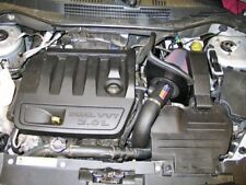 K&N 57-Series FIPK Air Intake for 2007-2010 Dodge Caliber & Patriot Compass 2.4L picture