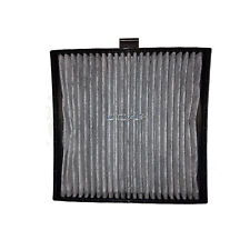 A/C Cabin Air Conditioner Filter for 2008~2017 Ssangyong Chairman W picture
