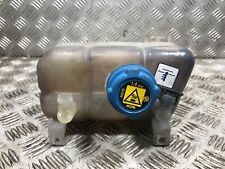 Relay Boxer Ducato 14-On Coolant Header Expansion Tank 1399839080 picture
