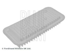 Blue Print - ADT32260 -  Air Filter Fits Toyota Aygo Yaris Vitz 17801-23030 picture
