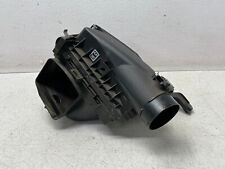 13 14 15 Lexus GS350 Air Intake Cleaner Filter Box Duct 3.5L 1417 OEM picture