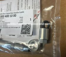Mercedes Benz New CLA250  CLA45 AMG GLA250 Tire Valve Kit OE 0004001000 picture