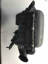 2007 MITSUBISHI RAIDER Air Cleaner Filter Housing Box 3.7L Fits: 2007 - 2010 OEM picture