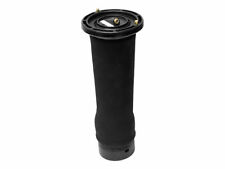 Air Spring Dunlop 4CSR56 for Land Rover Discovery 2003 2000 2001 1999 2002 2004 picture