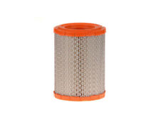 For 2002-2009 Chevrolet Trailblazer Air Filter 39955NCXB 2004 2006 2005 2003 picture